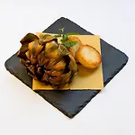 星际都市酒店 4*