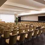 Starhotels Metropole