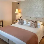 Starhotels Metropole Ξενοδοχείο 4*