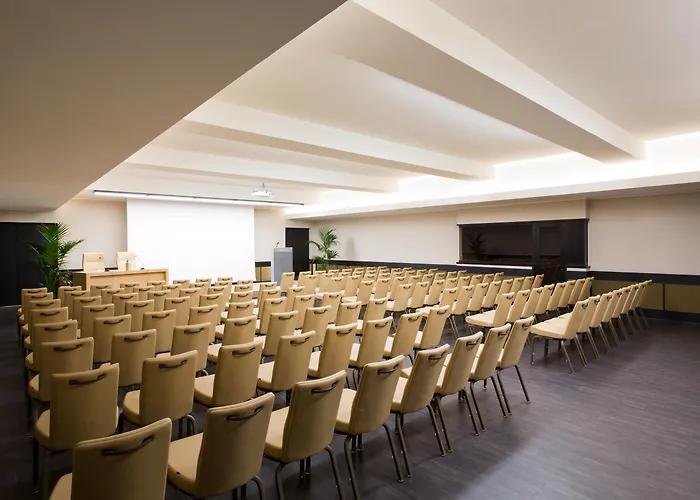 Starhotels Metropole Rom