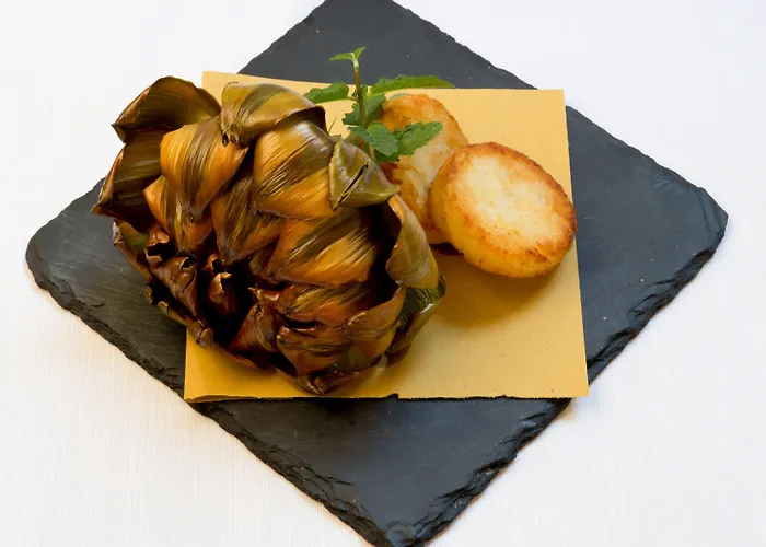 Starhotels Metropole 4*