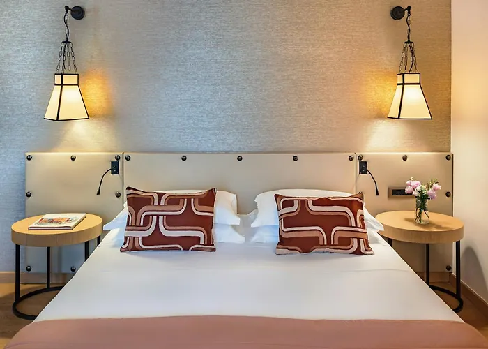 Starhotels Metropole 4* Rom